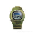 Hunting/tacticle/shooting watch